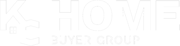 KC Home Buyer Group